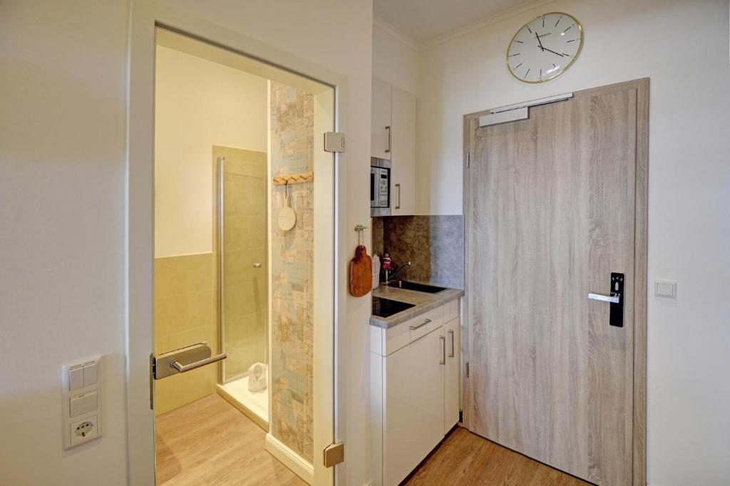 fewo1846 - Marina del Rey room 3