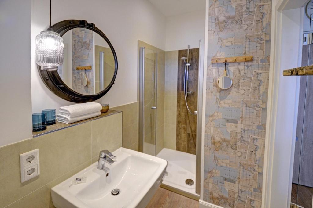 fewo1846 - Marina del Rey room 6